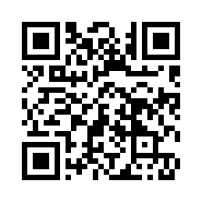 QR Code for 1F4bVa6sRvnqaFc5PAEse4Rkr8WahPTtaB
