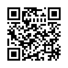 QR Code for 1F4bVnByoAhL5rSwQLopdhSDFZYttwZN1d