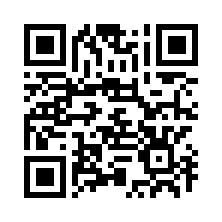 QR Code for 1F4bWKBdXonjVxB8L3mhQQQ8B5s7PkS1q1