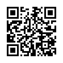 QR Code for 1F4bapdXUcFFVMXg58cHxA34eCmHQ2vPCT