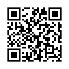 QR Code for 1F4barmaATnUomnBSuh8CRvXVVJobtyNm7