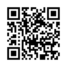 QR Code for 1F4bcAftL2kzKSWVzWYbvDV3dm1ULnbN7c
