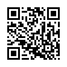 QR Code for 1F4bdx5bQZfPdGkZpb3fAMRpvMtTYzvSHY