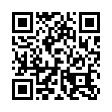 QR Code for 1F4beiE7UVNN8RhEY4DoPQGgYDaNb9YdY4