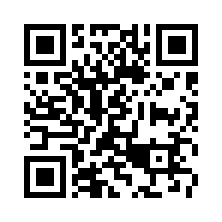 QR Code for 1F4bhmD8d45bTVew642g62E9ckrmCkbYdc