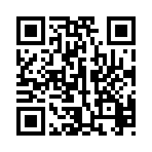 QR Code for 1F4biWtLeemFYaR2t47krnetbsdm1J3LLb