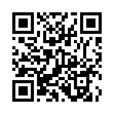 QR Code for 1F4biisHxhA67KFXvZMSJwxMLPxA63PR6V