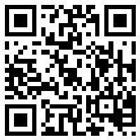 QR Code for 1F4bnEiDXvSVP1Ew88cMQ8MPuvt3wCmACH
