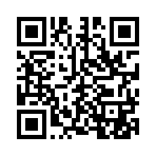 QR Code for 1F4bpyicSYZdybPpZDMb9wHMPxNj3kMjwG