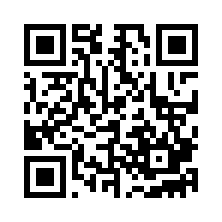 QR Code for 1F4bqF5fEnTm34zv5QfrGEEok4ijDG1Kad