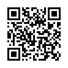 QR Code for 1F4brBwFD2yfx3xPoPh1btVkxGS9YJhpSH