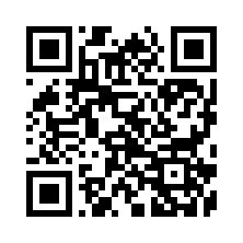 QR Code for 1F4btAREbFeLPHaG5Cc31SdR6taArsnHjv