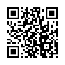 QR Code for 1F4btUbtdQkfAz1dqSbG7cdw4EszDcmgWJ