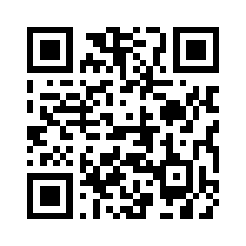 QR Code for 1F4btsMDVFi8RML5RA8F9Uc36u85PxFieR