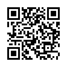 QR Code for 1F4bvYKyoRKLUSgM5jCnep9R59fXrf7r2L