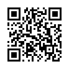 QR Code for 1F4byZueCCsaRGgHRKC2quryVmvSBRP9Jg