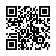 QR Code for 1F4c1B7fdB7hhLRoW7MDQo7nHtYEc7NCVy