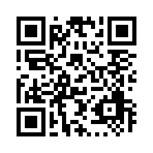 QR Code for 1F4c1QwTC53GW444CpcXJqZU6HDqEd9Ci8