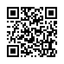QR Code for 1F4c2ug2ZCcu3xrxcZ3mkJuAxWFt83URfT