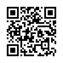 QR Code for 1F4c3V2jay7mAAbmVnGenALqkdttKjq8eN