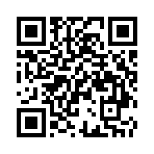 QR Code for 1F4c3snEqSoHCv6URHNthfhRaZnQHTL5LG