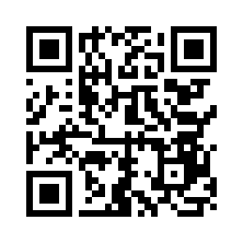 QR Code for 1F4c74Ws66YuUchAxDgrcuddH6mQzfSsee