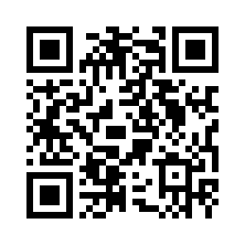 QR Code for 1F4c8hkNrt68bCxBBxq2x32wG3ZMmBc8fU