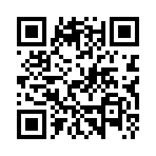QR Code for 1F4cAFnBio3rybVdnE7gB5CZE1vv2QaWPZ