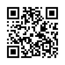 QR Code for 1F4cC6nj5hfhdaEpXbDichzkDK5CsDaG2Y