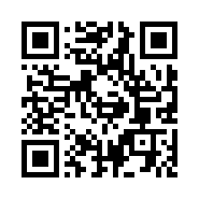 QR Code for 1F4cCPTt8g5RtDgnXj9hFbGe8A4Y2qF8Ur
