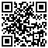 QR Code for 1F4cCwibSjnhDfd88XiB6dC3xcPHQJfuyc