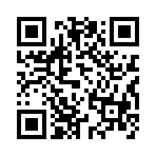 QR Code for 1F4cDWzEYvtZgPPTaW11hYTYPnSTHcn5bH
