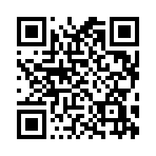 QR Code for 1F4cE1yKr3sdNcb4qRZRXYWS4MGEyy9i8P