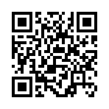 QR Code for 1F4cEKPqF16j15Ap1Nx8T4ZixdBLLYPqEv
