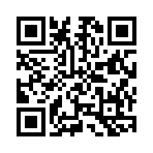 QR Code for 1F4cEUNLc5jhmofCeJsgeMfSgBVLro88au