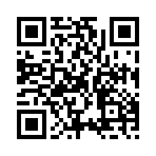 QR Code for 1F4cFuUFXAtWYuzAR6ku76abTC4FXyyMGo