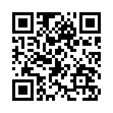 QR Code for 1F4cGwuwZEZ2FKK4EdtXCjCseC82rg6co6