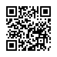 QR Code for 1F4cMAZSMDbSKf47Q7tryfVCypqYrXW2XJ