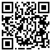 QR Code for 1F4cMdKeHdZGTLAK8AqA2eLbBYziLtwKFR