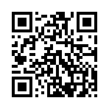 QR Code for 1F4cP5gZSeuooBAa12CLTe2GqbYF9GD3Lx