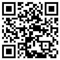 QR Code for 1F4cTb5mTvix9VdKzdSoev1yd79RFLmcHz