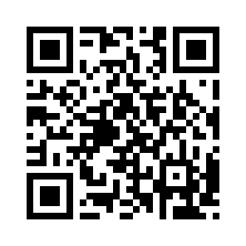 QR Code for 1F4cWBuiCvuhVkMyfkmLCPRYMJpyuDEoCC