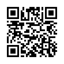 QR Code for 1F4cYLNhpP8VeFHSoU8k7QJocSxZYTtkBK