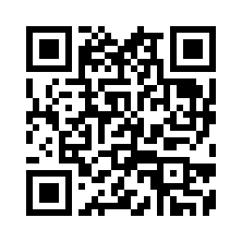 QR Code for 1F4caU2pnEi6Za3VirFvLJzsdpc4WugzQM