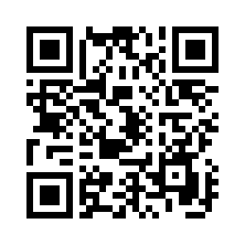 QR Code for 1F4cbjAV2WNiBosACdQB31XCYfd9dow2uB
