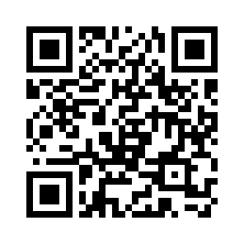 QR Code for 1F4ccZVUD7oXeto2nCEESWCqmyPAA95zF2