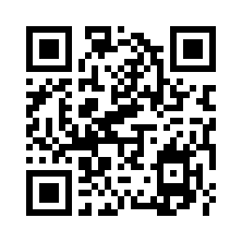 QR Code for 1F4cchLEzh6uyp43feXXtPPzzoneGFPkG