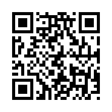 QR Code for 1F4cdze1e7P4ZaJuMf8PBH47ftdhQJJejm
