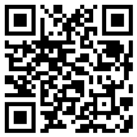QR Code for 1F4ce76dUz4jFsW2u2QYPk8yk1Xwk7Mbb7