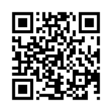 QR Code for 1F4ceKHs3YystomtUmQetcWNKCucud7pNp